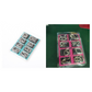 🧩 60% DE RÉDUCTION ! 🎉 Iron Link Brain Teaser Puzzle – Défi Mental, Anti-Stress & Qualité Métallique 📦
