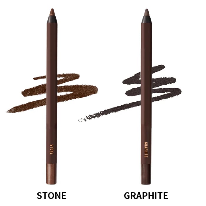 📢📢 50 %  DE RÉDUCTION !! 💖Eye-liner gel ultra-pigmenté, résistant à l'eau et longue tenue 24 heures