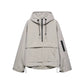 💜56 % DE RÉDUCTION💦Veste imperméable 3 en 1 pour femme - Pluie, vent et froid, tout est couvert【Livraison gratuite】