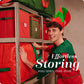 🎅Soldes de Noël 50 % DE RÉDUCTION🌟Sac de rangement imperméable et résistant pour sapin de Noël 🎄