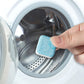 📢 Achetez 5, obtenez 5 GRATUITS ⏰ Tablettes de Nettoyage pour Lave-Linge – Éliminent les résidus, désinfectent à 99 % & compatibles hublot/frontal ! 🌀🧼