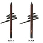 📢📢 50 %  DE RÉDUCTION !! 💖Eye-liner gel ultra-pigmenté, résistant à l'eau et longue tenue 24 heures