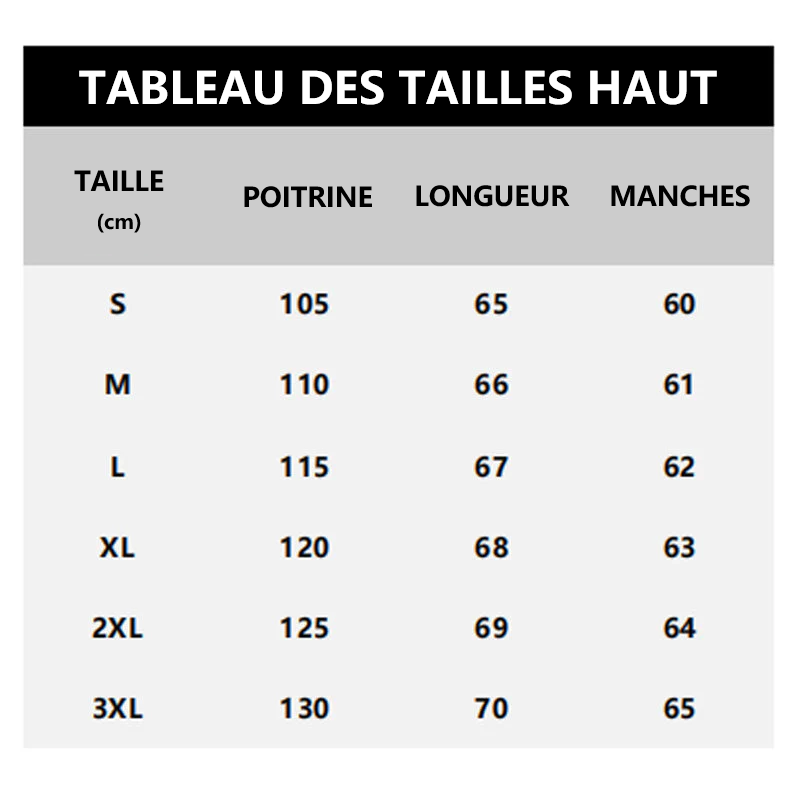 📢📢 62% de réduction !! ⏰ Ensemble Femme Confort – Haut ras du cou + pantalon à cordon ajustable 👕👖 | Doux, respirant & ultra-polyvalent ✨
