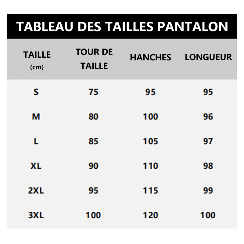 📢📢 62% de réduction !! ⏰ Ensemble Femme Confort – Haut ras du cou + pantalon à cordon ajustable 👕👖 | Doux, respirant & ultra-polyvalent ✨