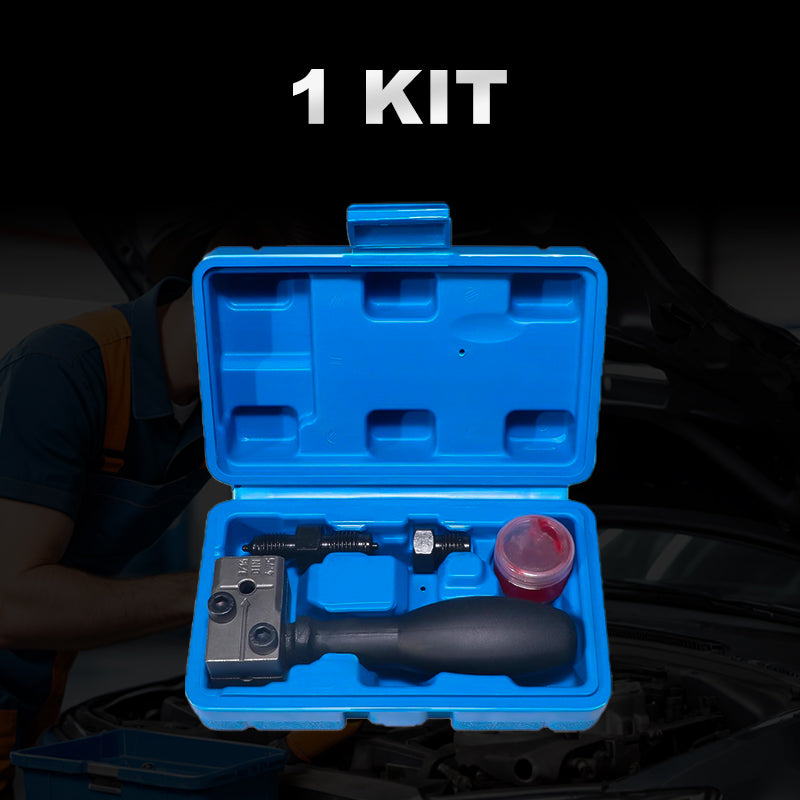 🔥60 % DE RÉDUCTION 🔧 Kit d'outils universel pour freins de voiture ⚙️ Précision 4,75 mm, haute efficacité, sûr et stable