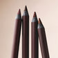 📢📢 50 %  DE RÉDUCTION !! 💖Eye-liner gel ultra-pigmenté, résistant à l'eau et longue tenue 24 heures