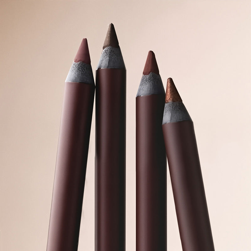 📢📢 50 %  DE RÉDUCTION !! 💖Eye-liner gel ultra-pigmenté, résistant à l'eau et longue tenue 24 heures