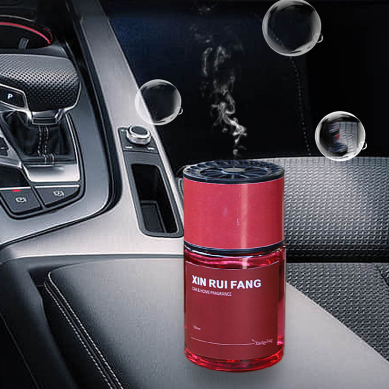 💥2025 Nouvelle vente chaude💝Parfum de voiture longue durée