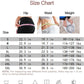 🎁Achetez Plus économisez plus🔥 GAINANT COMPLET LISSE ET SANS COUTURE