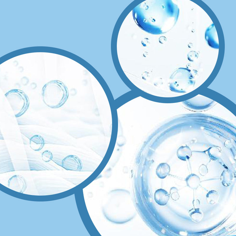 🎉Hot Sale 55% OFF🎉Agent de revêtement antibuée micromoléculaire pour essuie-glace