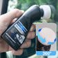 🎉Hot Sale 55% OFF🎉Agent de revêtement antibuée micromoléculaire pour essuie-glace