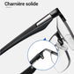 🔥Réduction de 50% pour le Nouvel An🔥Lunettes de lecture multifocales en titane photochromiques progressives à double lumière anti-lumière bleue