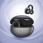 🔥Nouvelle mise à niveau🔥Écouteurs Bluetooth à pince auriculaire