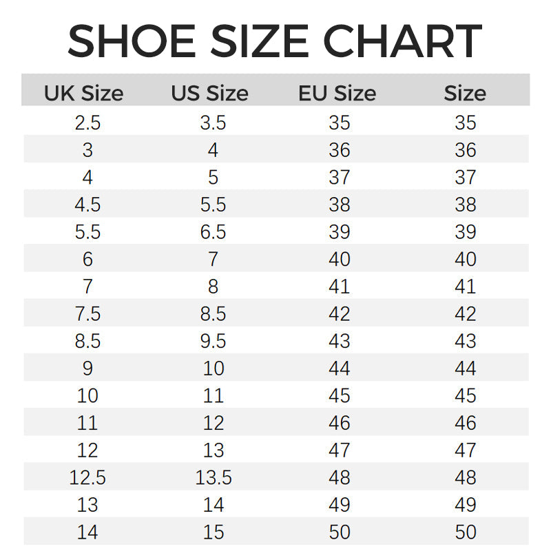 📢📢50 %  DE RÉDUCTION !! ⏰ Semelles confortables rembourrées qui augmentent la taille : marchez sans effort et avec style !👟