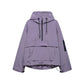 💜56 % DE RÉDUCTION💦Veste imperméable 3 en 1 pour femme - Pluie, vent et froid, tout est couvert【Livraison gratuite】