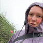 💜56 % DE RÉDUCTION💦Veste imperméable 3 en 1 pour femme - Pluie, vent et froid, tout est couvert【Livraison gratuite】