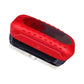 🔥Vente chaude du Nouvel An🚗Brosse de nettoyage de film d'huile de voiture