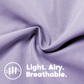 💜56 % DE RÉDUCTION💦Veste imperméable 3 en 1 pour femme - Pluie, vent et froid, tout est couvert【Livraison gratuite】