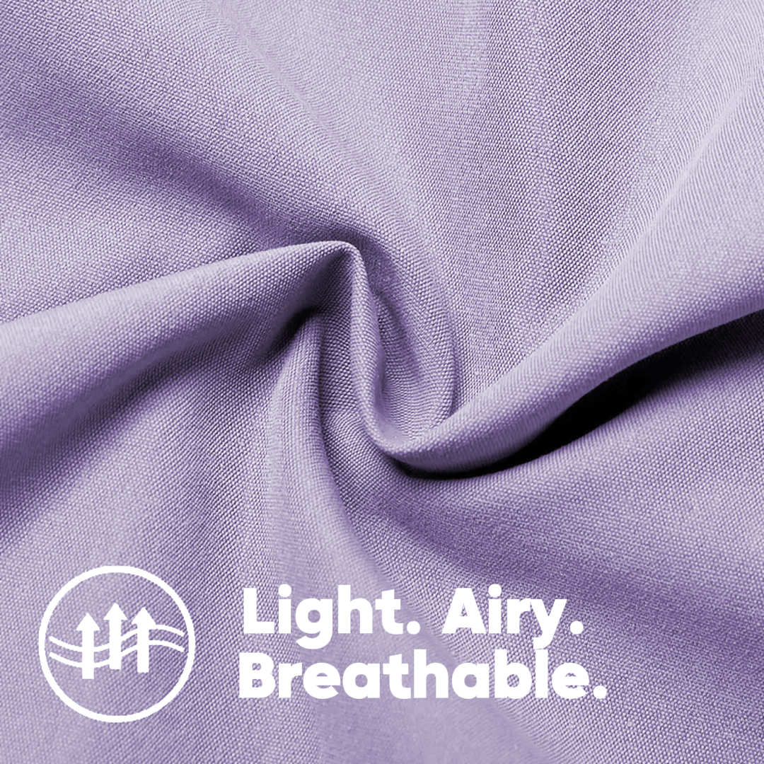 💜56 % DE RÉDUCTION💦Veste imperméable 3 en 1 pour femme - Pluie, vent et froid, tout est couvert【Livraison gratuite】