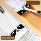 🔥 VENTE CHAUDE – Aspirateur à Main 3 en 1 Sans Fil, Autonome & Rechargeable 🧹✨ 💨 Puissant & Polyvalent – Nettoyez Sans Effort Partout dans la Maison !