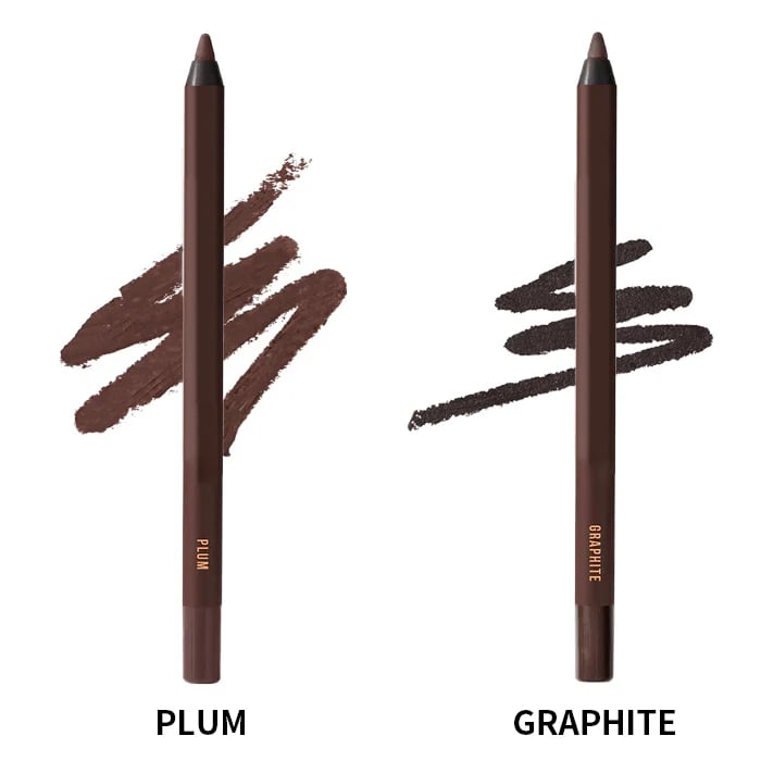 📢📢 50 %  DE RÉDUCTION !! 💖Eye-liner gel ultra-pigmenté, résistant à l'eau et longue tenue 24 heures