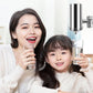 💧💧Upgraded Faucet Water Purifier For Direct Drinking (Purificateur d'eau à robinet pour boisson directe)