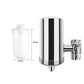 💧💧Upgraded Faucet Water Purifier For Direct Drinking (Purificateur d'eau à robinet pour boisson directe)