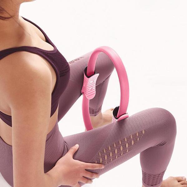 🔥Offres spéciales-Préparateur physique Pilates Ring🔥