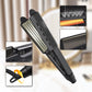 Ultimate Wet & Dry Hair Straightening Iron
