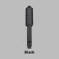 Ultimate Wet & Dry Hair Straightening Iron