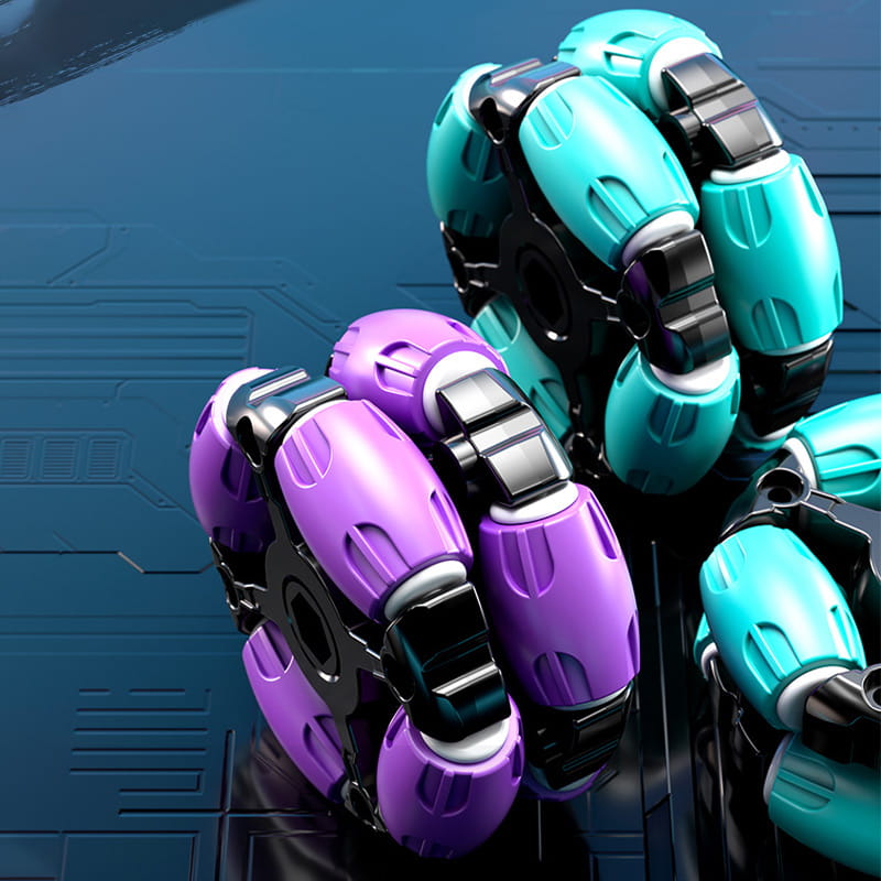 🤖 50% DE RÉDUCTION! ✨ CHAR 6X6 TÉLÉCOMMANDÉ - Transformation Rapide & Mode Combat, Moteur Puissant avec LED, Pour Enfants 8-12 Ans - Livraison Gratuite 🎁⚡