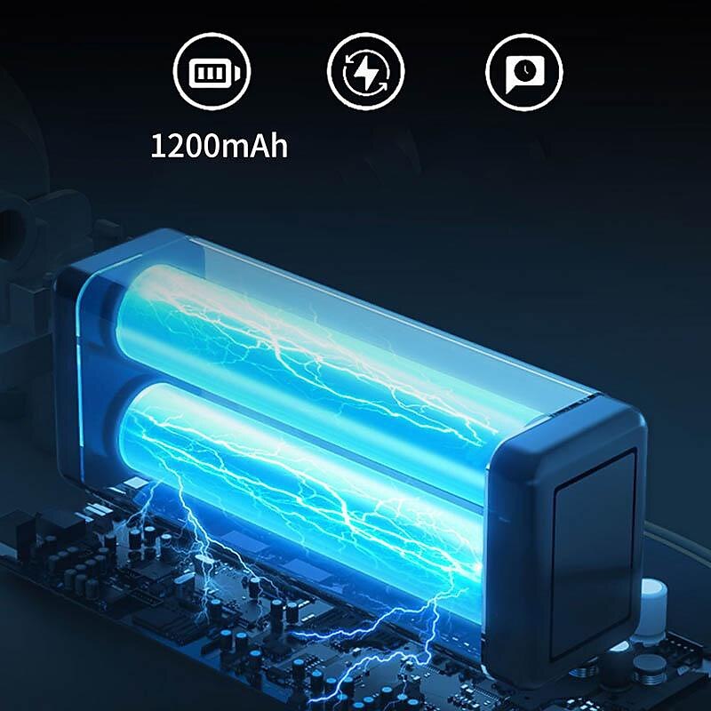 ✨Recommandation de haute qualité 🤩 Éliminateur de peluches électrique 2 en 1