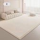 🎁Beau cadeau🥳Tapis de luxe résistant aux taches