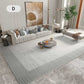 🎁Beau cadeau🥳Tapis de luxe résistant aux taches
