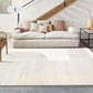🎁Beau cadeau🥳Tapis de luxe résistant aux taches