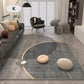 🎁Beau cadeau🥳Tapis de luxe résistant aux taches