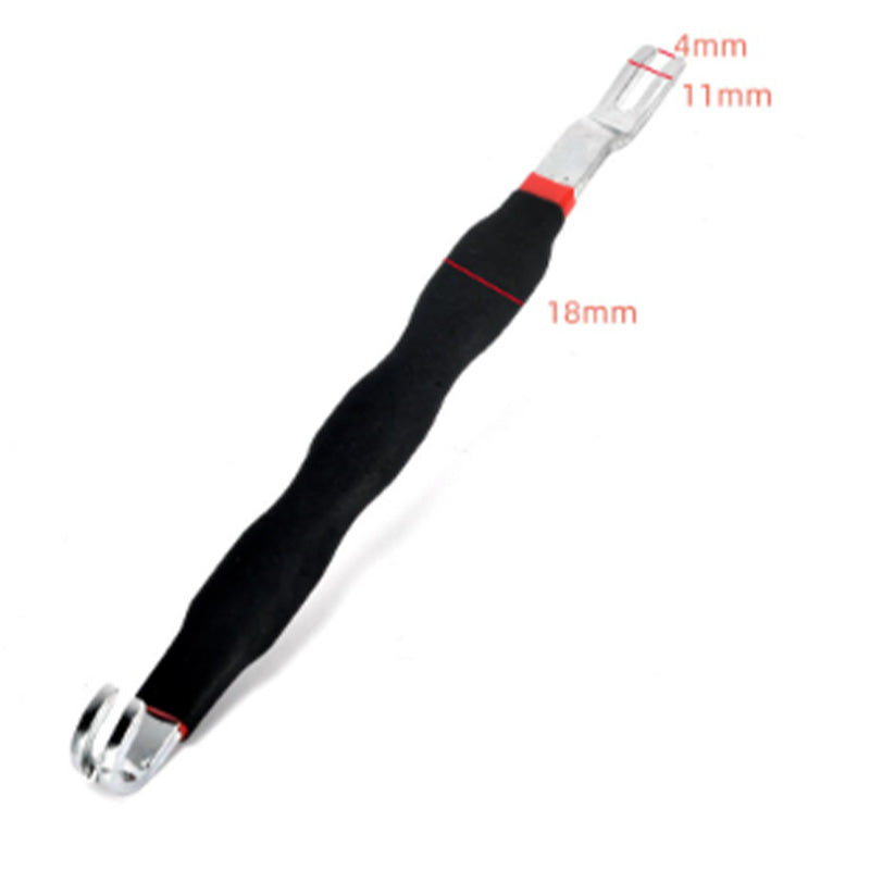 ⚒️⚒️⚒️ Pince de déconnexion électrique multifonction pour voiture