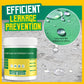 🔥50% de réduction🔥Revêtement imperméable en polyuréthane