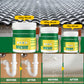 🔥50% de réduction🔥Revêtement imperméable en polyuréthane