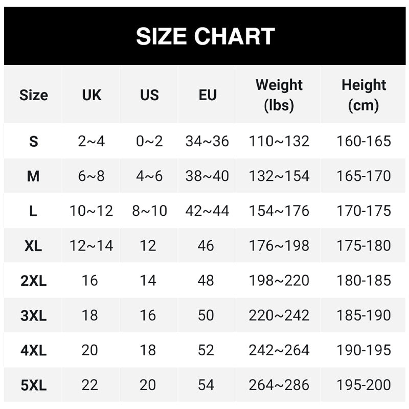 ❤️ Temps limité demi-prix - Jeans patchwork avec lacets élégants