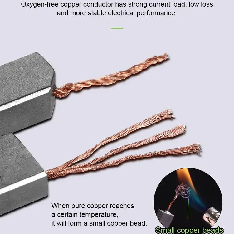 🔥Offre spéciale 2025🔥Ensemble de brosses en carbone pour outils électriques