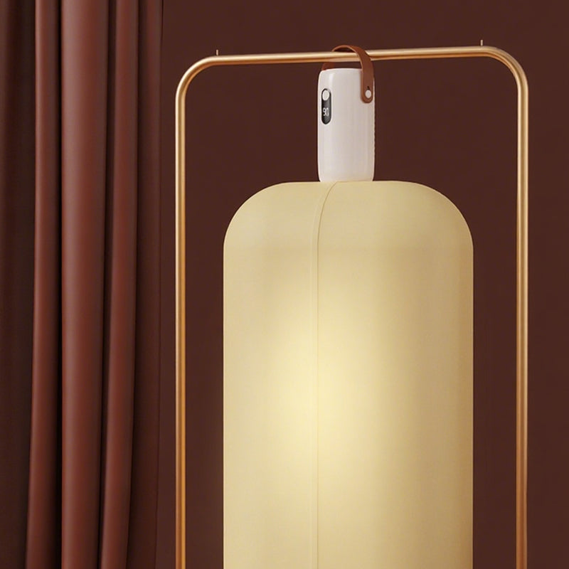 ✨Mini séchoir à linge portable pliable