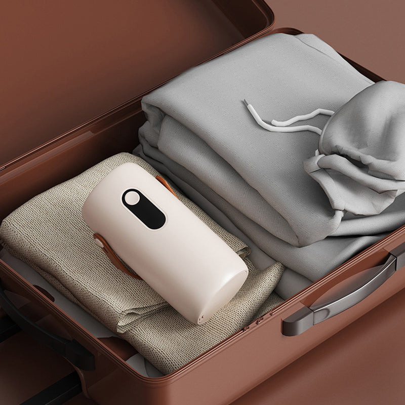 ✨Mini séchoir à linge portable pliable