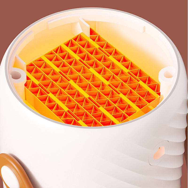 ✨Mini séchoir à linge portable pliable