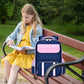 ⏳Promotion à durée limitée⏰Sac à dos scolaire grande capacité pour élève🎒【Livraison gratuite】