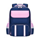 ⏳Promotion à durée limitée⏰Sac à dos scolaire grande capacité pour élève🎒【Livraison gratuite】