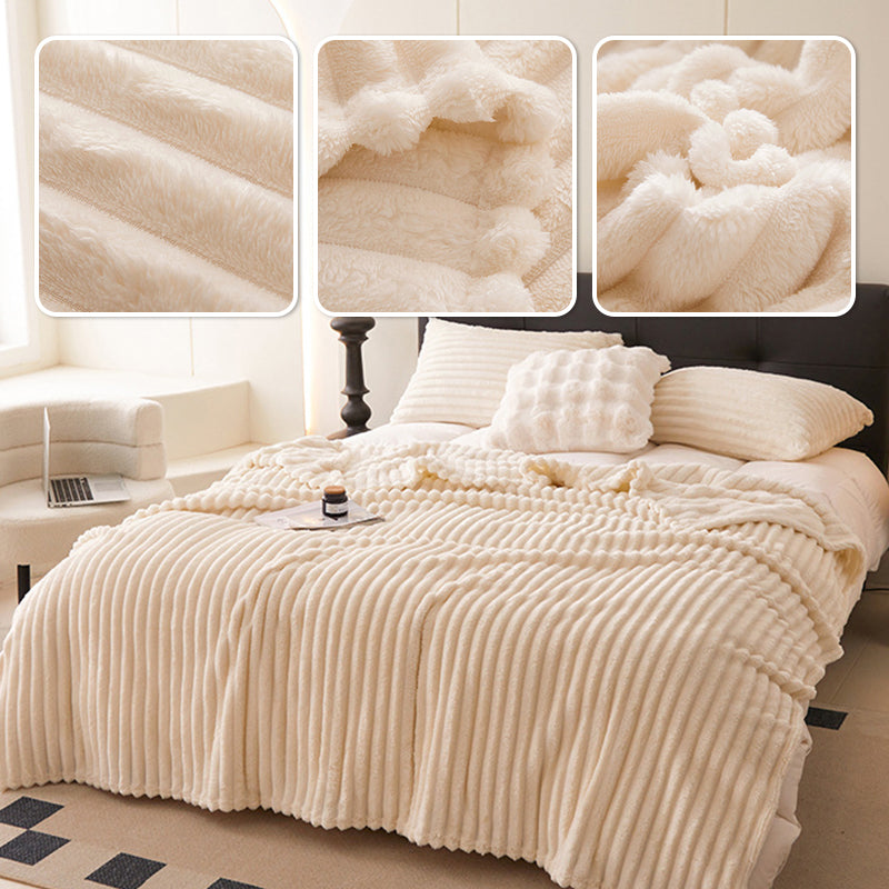 🔥Remise début d'hiver - 50% de réduction⏰ Couverture ultra douce pour canapé