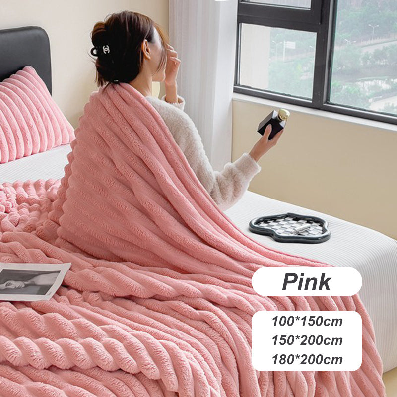 🔥Remise début d'hiver - 50% de réduction⏰ Couverture ultra douce pour canapé