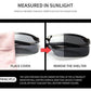 Lunettes de soleil photochromiques 2026 avec lentille polarisée anti-éblouissante (50 % de réduction)