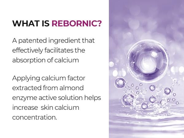 Stick Contour des Yeux Hydratant – Pour des yeux plus jeunes et liftés !